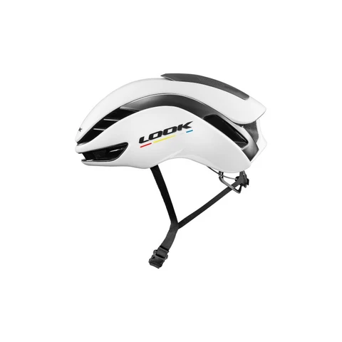 LOOK Casco Gamechanger